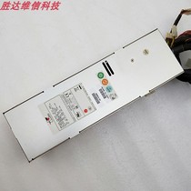 Original dress Lenovo Wanquan R520 G6 36001054 new giant P2W-5657P 650W 2U server power