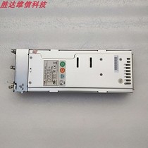 Original dress ZIPPY new giant M1W-6500P 500W server redundant power Shuguang A830r-FX private