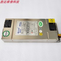 New Rong Shengda 1U Power Supply SD-3560UP Wide Voltage Double 8p Service Business Control Power Supply