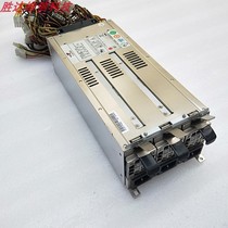 New new giant R3G-6650P GIN-6350P server redundant power supply 650w 2 1 redundant selling cage