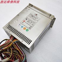 New original dress new giant MRT-6320P MRT-6320P-R 1 1 power module industrial tower power