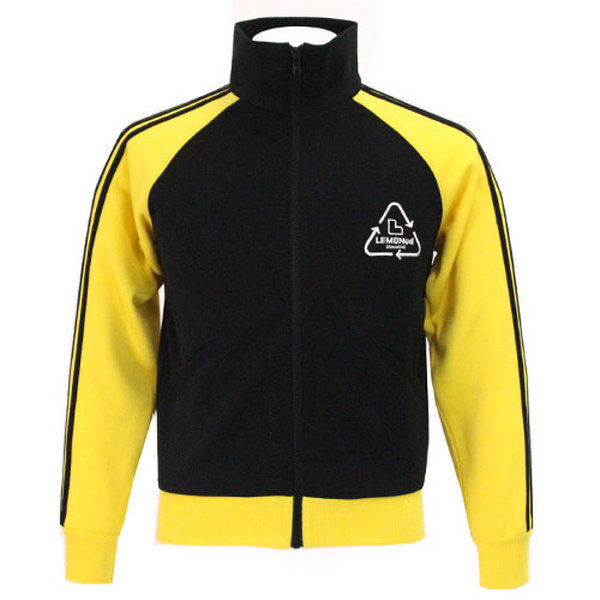 hide X モッズコート LEMONeD X JAPAN hide X モッズコート LEMONeD X JAPAN hide LEMONeD X JAPAN 松本秀人