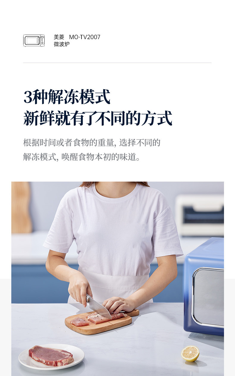 MEILING MICROWAVE MO-TV2007_12.JPG