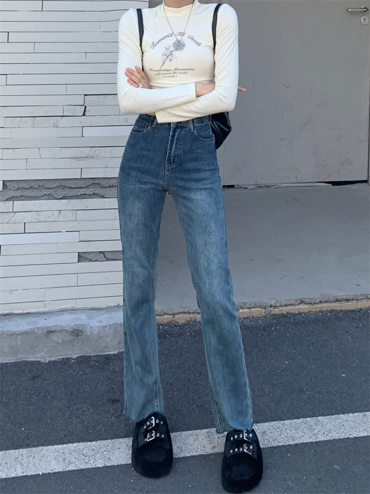 2022-10-18 214328.jpg