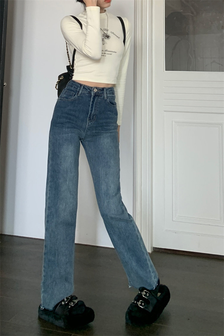 2022-10-18 213527.jpg