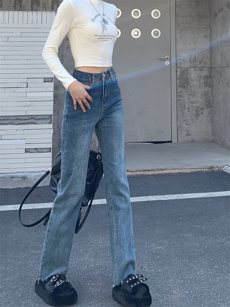 2022-10-18 212831.jpg