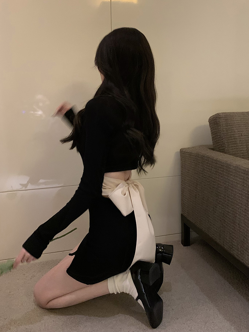 qq.jpg