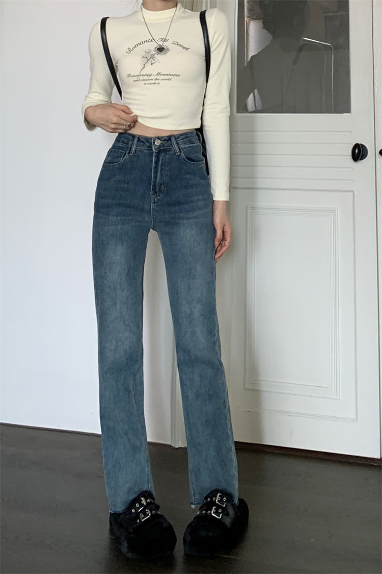 2022-10-18 215033.jpg