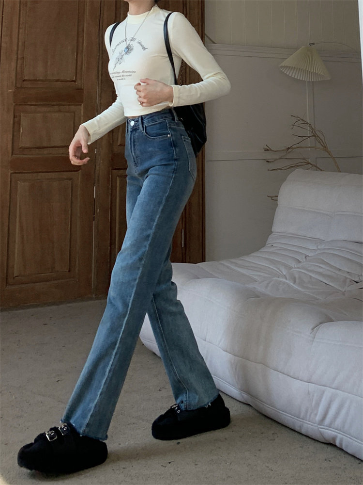 2022-10-18 214033.jpg