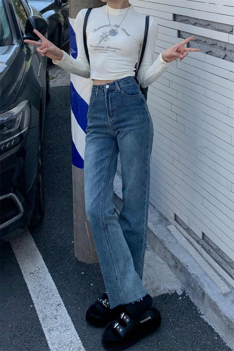 2022-10-18 212546.jpg