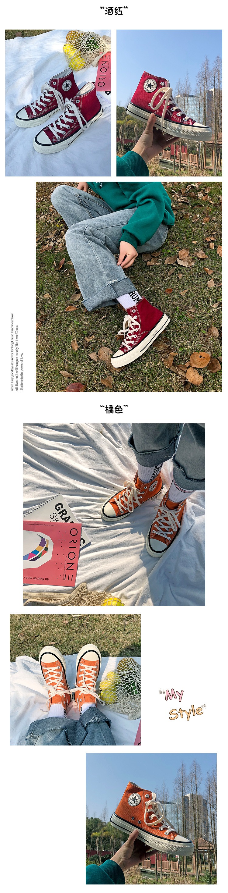 211-阿里_15.jpg