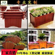 Composition Outdoor Wood Outdoor Carbonated Wood wood Wooden Wooden wood Wooden Wooden wood Wooden Wooden wood Wooden Extra-large Square Flowers Wooden wooden embalming wood