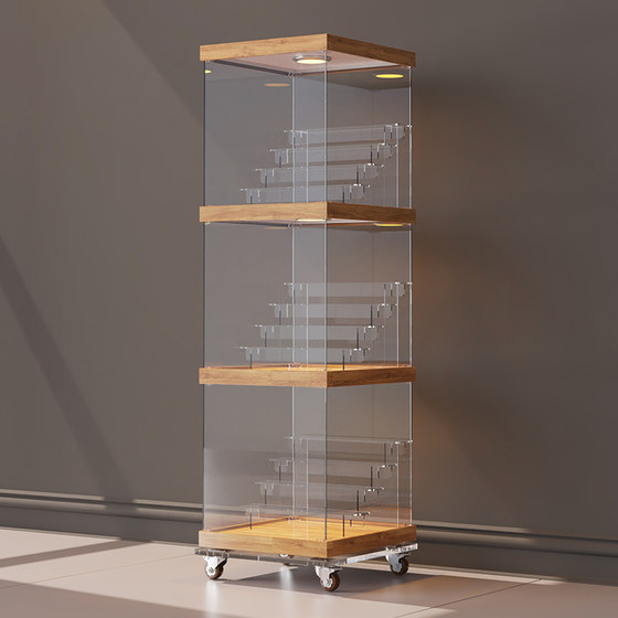 One -piece plus a doll Blind Blood Box Set Wood Making Bubble Mart Harch Hand Strole Hand -Office display rack
One -piece plus a doll Blind Blood Box Set Wood Making Bubble Mart Harch Hand Strole Hand -Office display rack