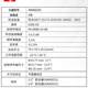 hangzhou aihua awa6022a 사운드 캘리브레이터 레벨 2 노이즈 미터 데시벨 사운드 레벨 캘리브레이터 awa6021 hangzhou aihua awa6022a 사운드 캘리브레이터 레벨 2 노이즈 미터 데시벨 사운드 레벨 캘리브레이터 awa6021