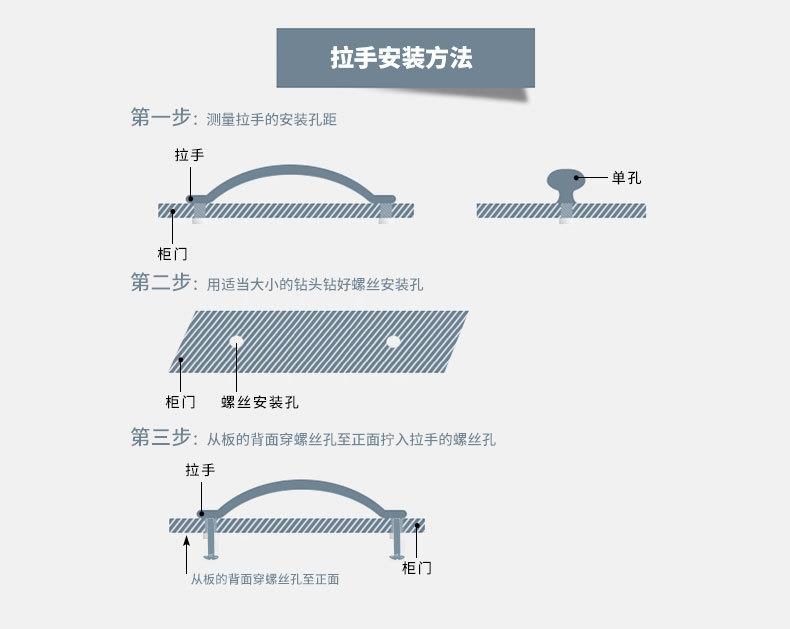 _ Крышки tmall_14