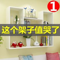 Put Things Room Lockers Small Wall Shelve Dining Room Bedrooms Bonsai Hanging Pins On Wall Wall Cabinets