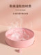 Aideli 병 짚 2 살 및 1 흡입 노즐 넓은 직경 오리 빌 중력 공 Universal Silicone 액세서리 Aideli 병 짚 2 살 및 1 흡입 노즐 넓은 직경 오리 빌 중력 공 Universal Silicone 액세서리