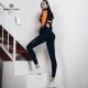 molyvivi Vicki luminous magic magic pants upgrade paragraph 2 on behalf of the female black stovepipe pants leggings significant movement molyvivi Vicki luminous magic magic pants upgrade paragraph 2 on behalf of the female black stovepipe pants leggings significant movement