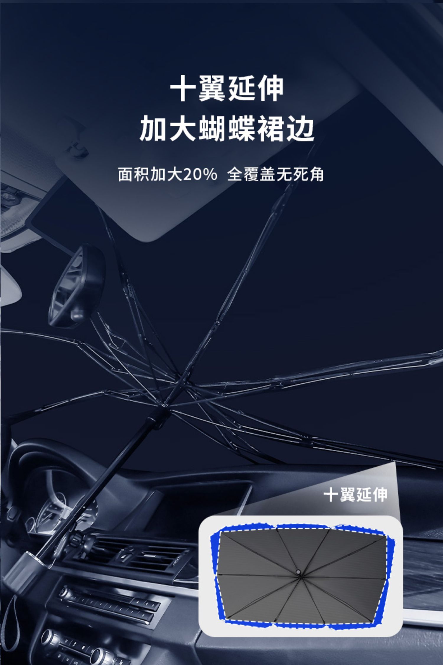 Защита от солнца для автомобиля 适用长城欧拉黑猫/白猫/好猫/iq汽车前挡防晒隔热遮阳挡帘遮阳伞 Helloleiboo Защита от солнца для автомобиля 适用长城欧拉黑猫/白猫/好猫/iq汽车前挡防晒隔热遮阳挡帘遮阳伞 Helloleiboo