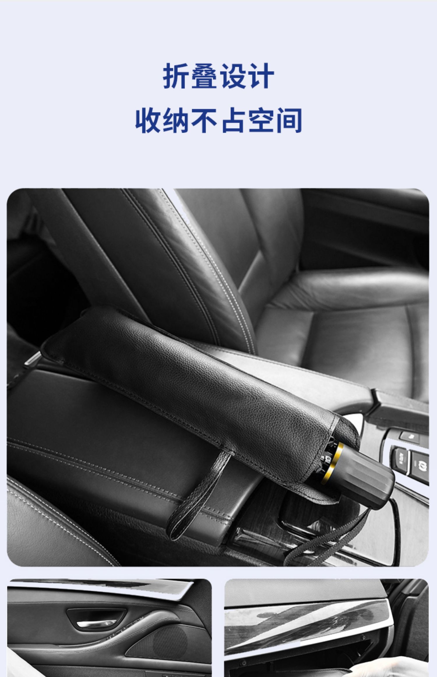 Защита от солнца для автомобиля 适用几何a/c/e/m6几何g6汽车防晒隔热遮阳挡帘前挡玻璃遮阳伞车载 Helloleiboo Защита от солнца для автомобиля 适用几何a/c/e/m6几何g6汽车防晒隔热遮阳挡帘前挡玻璃遮阳伞车载 Helloleiboo