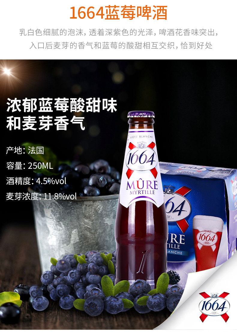 348738d8f39a92b2006299eb4a10ae6de767e6c4abd2e63ffc396cbcb9c956b8