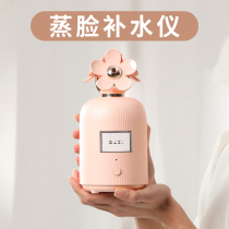 Christmas birthday gifts for girls to send girlfriends girlfriends practical and extravagant marriages high-level sense of small gifts