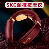 Christmas Thanksgiving teacher birthday gift for men male boys practical boyfriend husband light luxury minority Senior