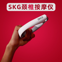 Christmas birthday gifts for men to give boys husbands boyfriends high-end and practical extravagant gifts