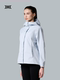 X-Bionic Star Gore Travel Hooded Jacket 여성 가을 레인 방수 보습 안락 재킷 24662 X-Bionic Star Gore Travel Hooded Jacket 여성 가을 레인 방수 보습 안락 재킷 24662