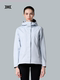 X-Bionic Star Gore Travel Hooded Jacket 여성 가을 레인 방수 보습 안락 재킷 24662 X-Bionic Star Gore Travel Hooded Jacket 여성 가을 레인 방수 보습 안락 재킷 24662