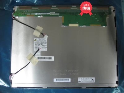 NL10276B-Taobao