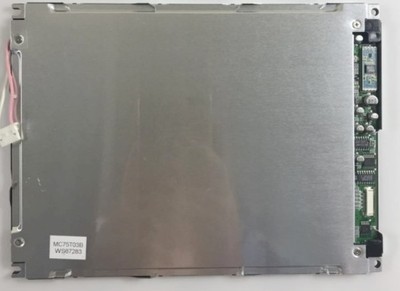 Original model NL1-Taobao
