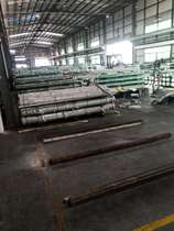 Nickel alloy soft magnetic expansion high temperature corrosion-resistant alloy special steel 1J50Inconel71817-4PH