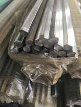 303 stainless steel hexagonal bar square rod 4 0 5 0 6 0 7 0 8 0 8 5 9 0 9 5-60