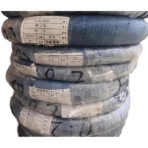 304 nickel plated stainless steel spring wire high carbon steel plated steel wire 0 2mm 5 4 3 0 0 2mm 71 6 0 0 0