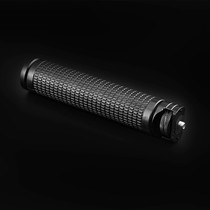 Suitable for the intelligent cloud WEEBILL LAB S single anti-micro single lift handle three-axis stabilizer micro-Bi-S handle