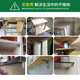 Load-bearing solid wood bed fixing accessories hardware right angle code connecting piece desk splicing children's bed furniture scaffolding Load-bearing solid wood bed fixing accessories hardware right angle code connecting piece desk splicing children's bed furniture scaffolding