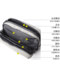 Shanmu Mountain Shopping Balking Bag Japanese Small Shouther Bag 여성 트렌디 한 어깨 가방 대기업 새로운 다목적 남성 크로스 바디 캔버스 Shanmu Mountain Shopping Balking Bag Japanese Small Shouther Bag 여성 트렌디 한 어깨 가방 대기업 새로운 다목적 남성 크로스 바디 캔버스