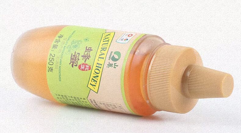 -推好价 | 品质生活 精选好价