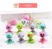 Childrens cartoon blowing bubble stick toy bubble sword◆ customized ◆ Western sword Park stall toy blowing bubble