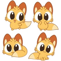 T-shirt live studio special shot