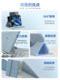 새로운 2025 Vivopad5PRO 키보드 커버 PAD2/3 회전 SE/13 인치 태블릿 3PRO 보호 케이스 IQOOAIR11.5 전체 커버 12.1 인치 방지 방지 케이스에 적용 가능 새로운 2025 Vivopad5PRO 키보드 커버 PAD2/3 회전 SE/13 인치 태블릿 3PRO 보호 케이스 IQOOAIR11.5 전체 커버 12.1 인치 방지 방지 케이스에 적용 가능
