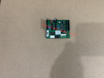 China Airlines information PRT CIRIC PR-T PRB PB2 printer read magnetic plate magnetic stripe read and write board