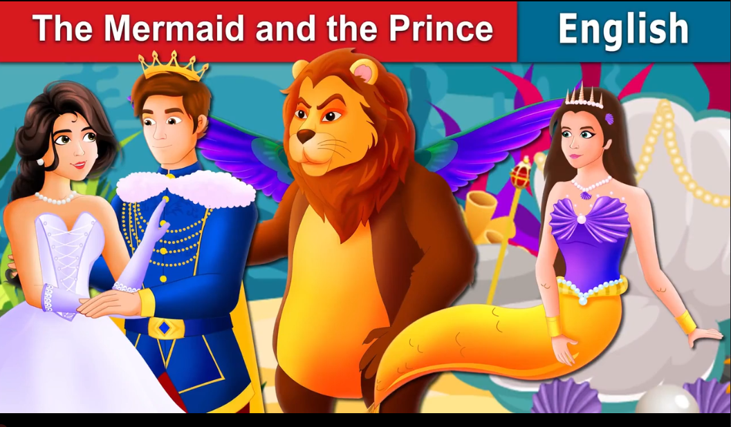 englishfairytales英语童话故事mp3全100集下载英语早教