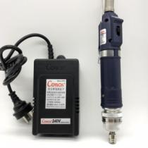 Taiwan Techno Conos brand electric batch RE-4500 screwdriver RE-5000 screwdriver RE-4800 F-4000