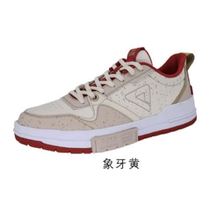 Pike low gang of mens board shoes 2022 Spring Festival new male students sports waterproof and casual boomer shoes E221151B