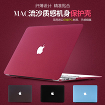 Suitable for 15 4-inch Macbook Pro A1398 A1286 Apple laptop protective case Appearance body shell