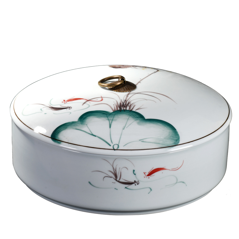 Tea pot store receives the box of Tea cake Tea boxes, Tea boxes, Tea box aneroid ceramic Tea pot Tea boxes