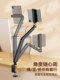 iPad Flat Bracket Desktop Lazy Aluminum 합금 캔틸레버 지원 프레임 360 로터리 텔레스코픽 리프트 휴대 전화 스탠드 라이브 방송 드라마 침대 헤드 유니버설 2024 새로운 모델 iPad Flat Bracket Desktop Lazy Aluminum 합금 캔틸레버 지원 프레임 360 로터리 텔레스코픽 리프트 휴대 전화 스탠드 라이브 방송 드라마 침대 헤드 유니버설 2024 새로운 모델