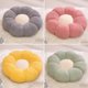 INS Flower Futuan Tatami 쿠션 어린이 바닥 매트 침실 게으른 냄비 Balus 창문 쿠션 사무실 의자 매트 INS Flower Futuan Tatami 쿠션 어린이 바닥 매트 침실 게으른 냄비 Balus 창문 쿠션 사무실 의자 매트